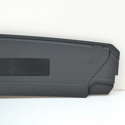 NEW AUDI Q3 F3 FRONT UPPER RADIATOR SUPPORT ACCESS COVER 83A8070819B9