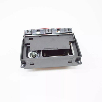 NEW BMW 7 E38 CENTER CONSOLE ASHTRAY INSERT 51168160423 8160423 ORIGINAL