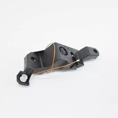 NEW BMW 5 E60 REAR LEFT LIGHT BULB HOLDER 63217361881 7361881 2007 ORIGINAL