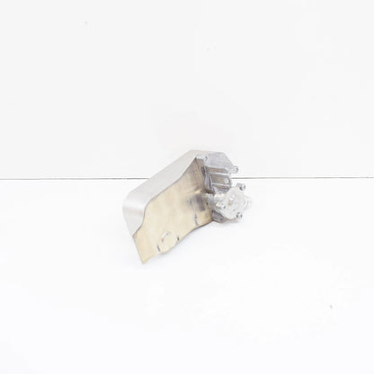 NEW BMW 1 E87 HEAT EXCHANGER 17217529499 7529499 ORIGINAL