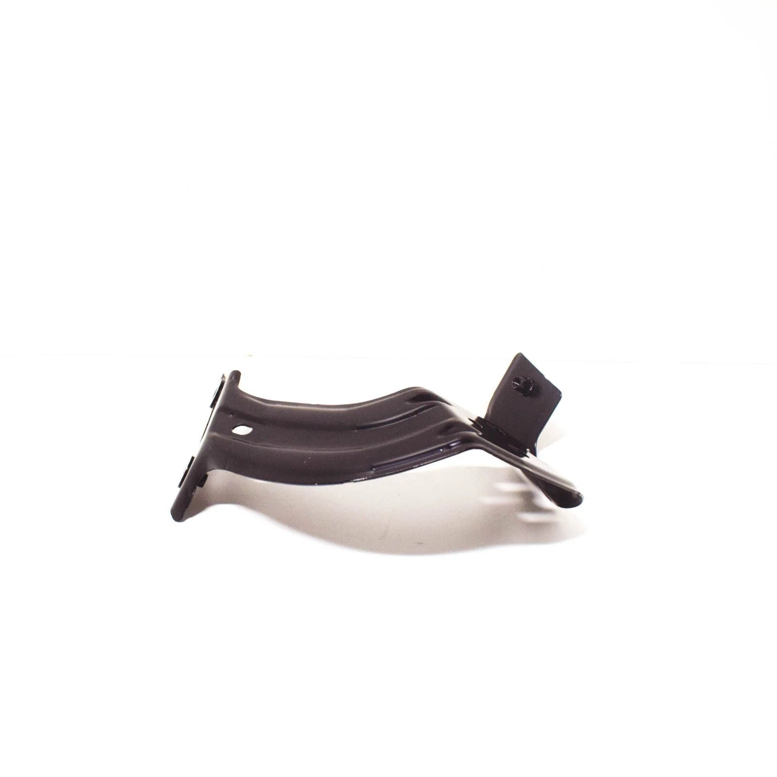 NEW VOLKSWAGEN TOURAN 5T FRONT RIGHT FENDER WING BRACKET 5TA821136 ORIGINAL