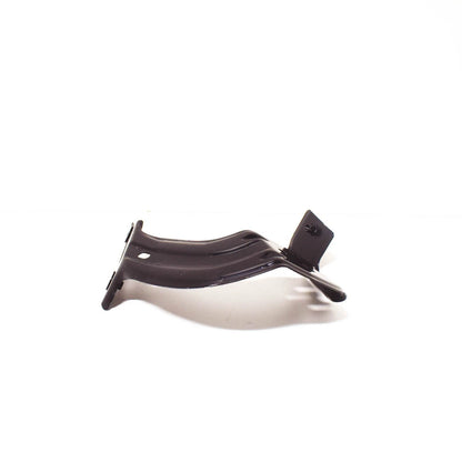 NEW VOLKSWAGEN TOURAN 5T FRONT RIGHT FENDER WING BRACKET 5TA821136 ORIGINAL