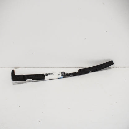 new bmw 7 f01 engine compartment sealing 51489131193 9131193 original