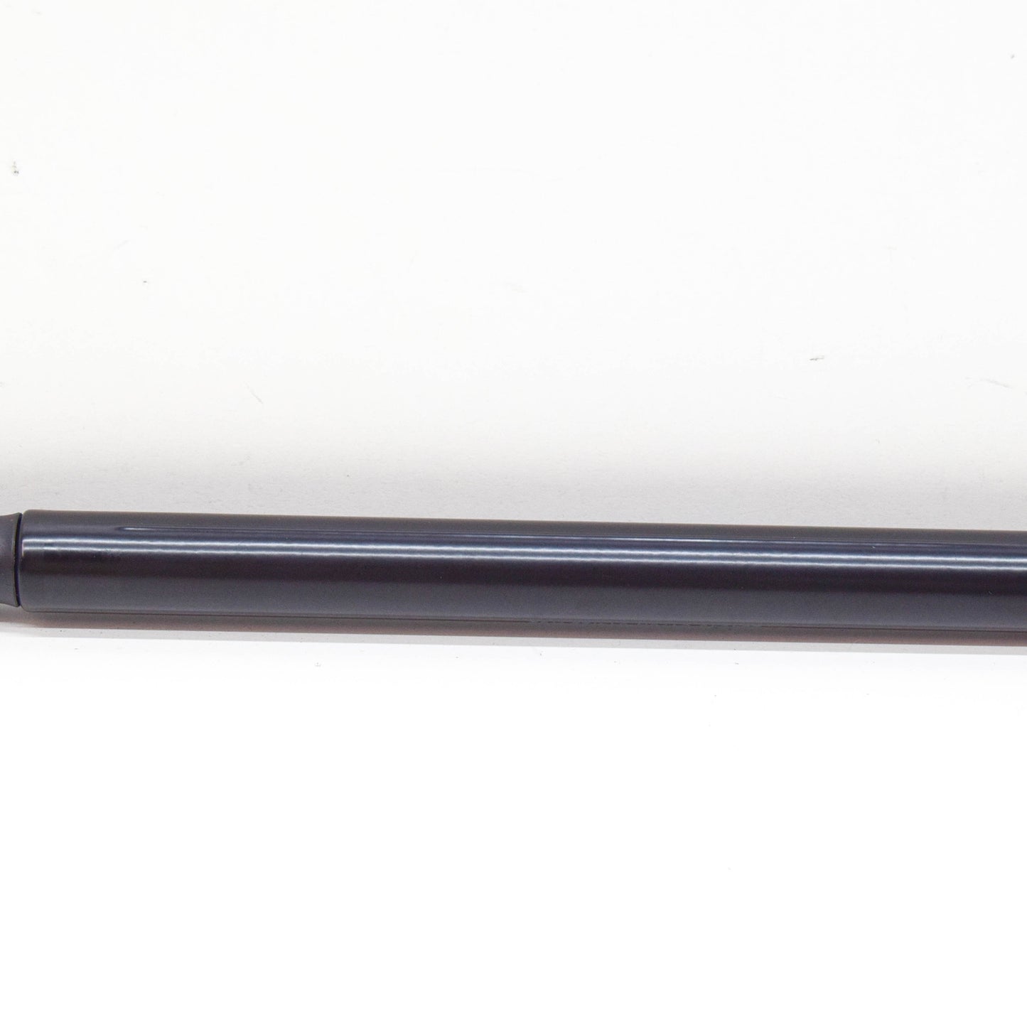 NEW AUDI Q7 4L FRONT BONNET GAS FILLED STRUT 4L0823359 ORIGINAL