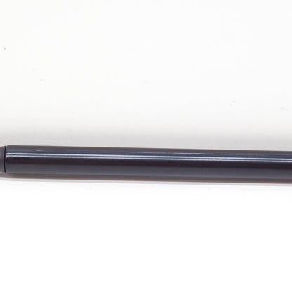 NEW AUDI Q7 4L FRONT BONNET GAS FILLED STRUT 4L0823359 ORIGINAL