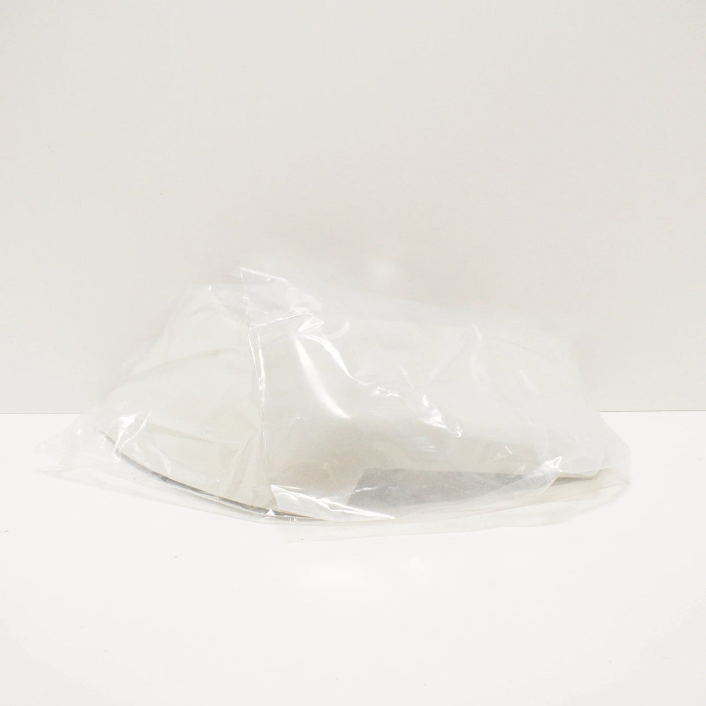 NEW MERCEDES-BENZ G-CLASS W463 RIGHT UNDER LIGHT COVER A4638840331