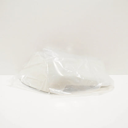 NEW MERCEDES-BENZ G-CLASS W463 RIGHT UNDER LIGHT COVER A4638840331