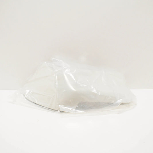 NEW MERCEDES-BENZ G-CLASS W463 RIGHT UNDER LIGHT COVER A4638840331