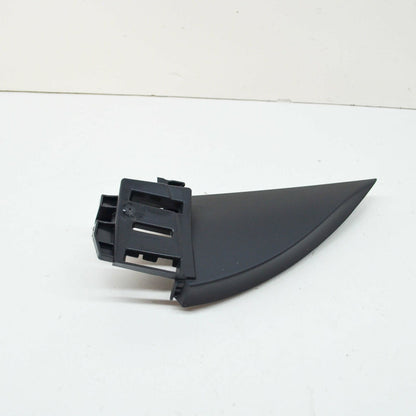 NEW VOLKSWAGEN T-CROSS C11 FRONT LEFT DOOR SEAL 2GM83797382V ORIGINAL