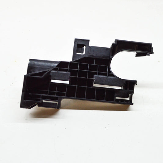 NEW BMW 5 G30 RIGHT LOWER COOLING RADIATOR HOLDER 17118632128 8632128 ORIGINAL