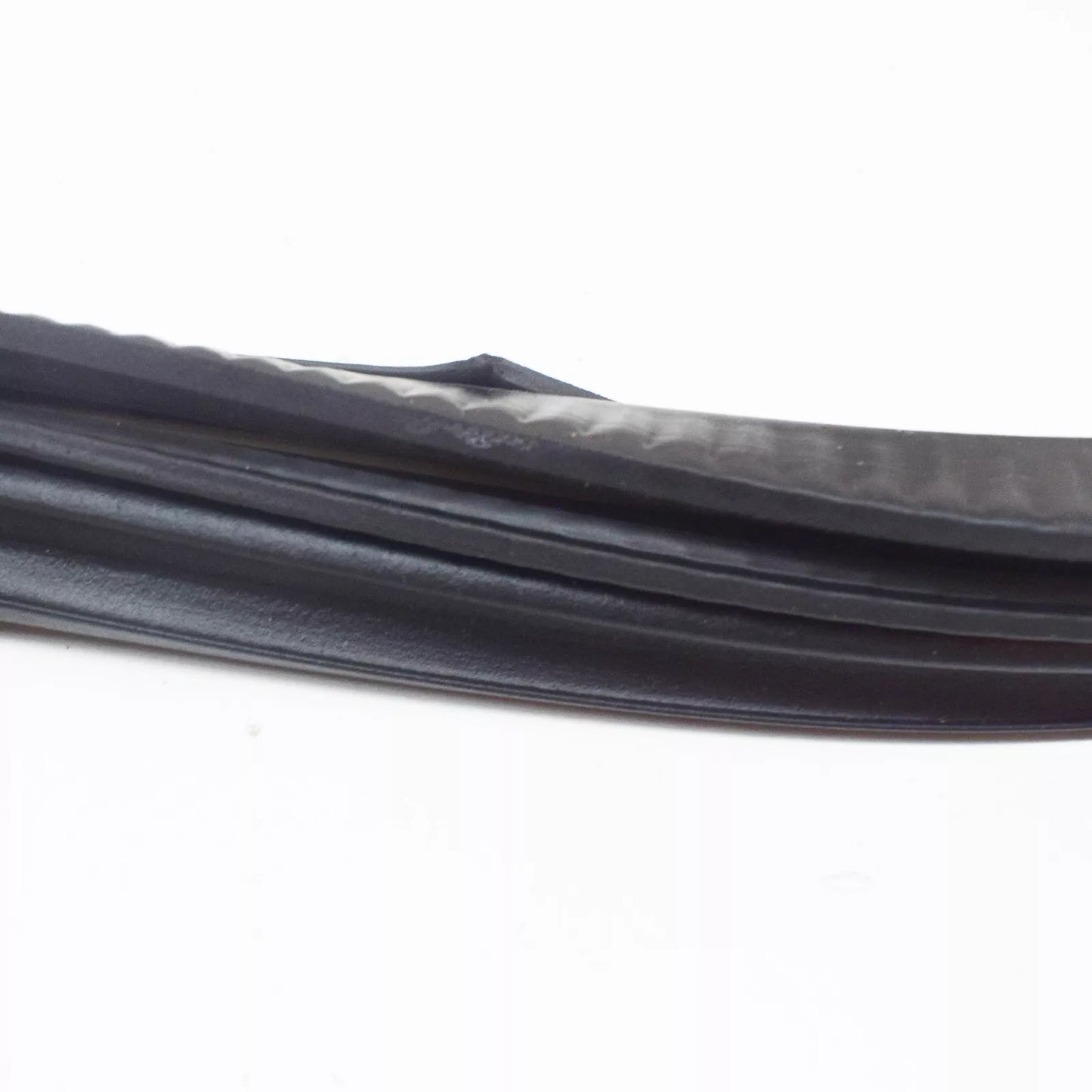 NEW MERCEDES-BENZ VITO W639 RIGHT SLIDING DOOR GASKET A6397330798 ORIGINAL