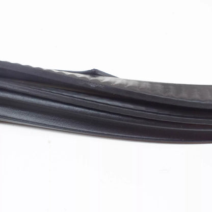 NEW MERCEDES-BENZ VITO W639 RIGHT SLIDING DOOR GASKET A6397330798 ORIGINAL