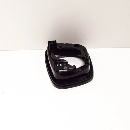 NEW BMW 7 G11 RIGHT WING MIRROR SUPPORTING RING 51167418814 7418814 2016