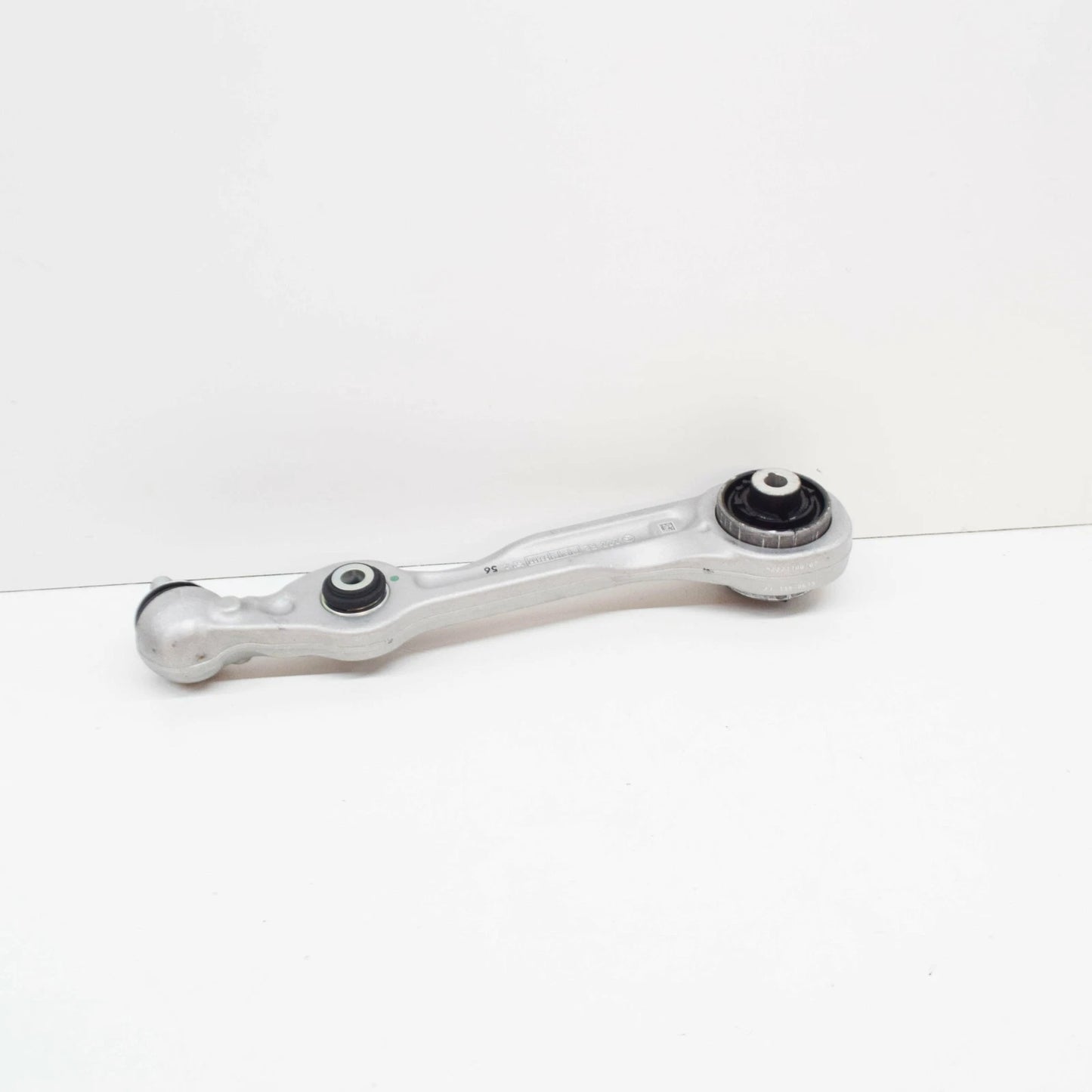 NEW MERCEDES-BENZ S W222 FRONT RIGHT SPRING LINK A2223300207 ORIGINAL