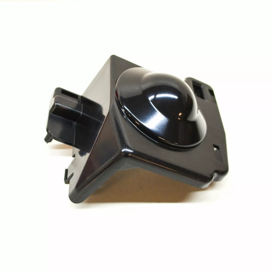 NEW AUDI A4 B9 FRONT BUMPER OUTER GRILLE HOLE COVER RIGHT TRIM 8W0807820