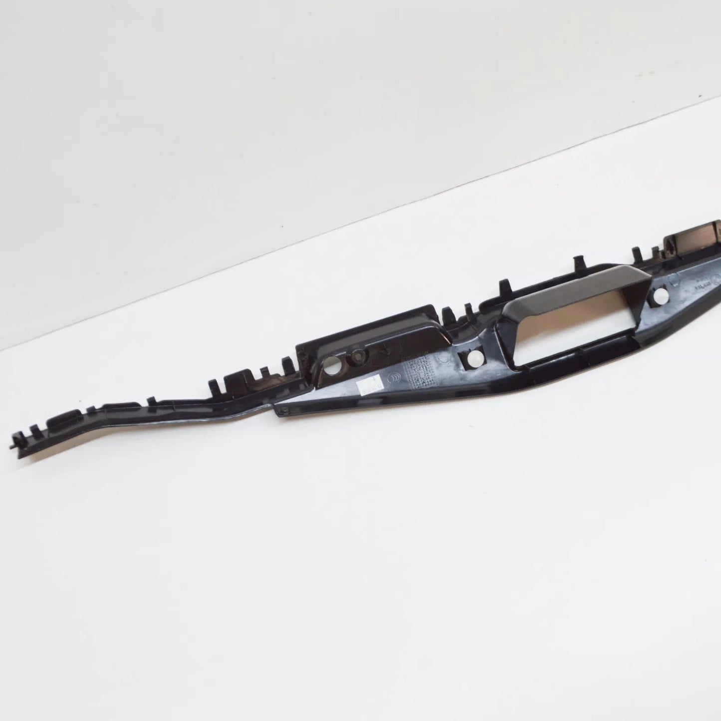 NEW BMW X5 E70 TAILGATE COVER TRIM 7177379 51497177379 ORIGINAL