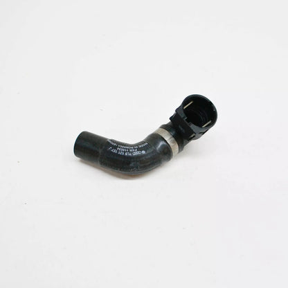 NEW AUDI Q7 4L ENGINE COOLANT HOSE 7L6121157J ORIGINAL