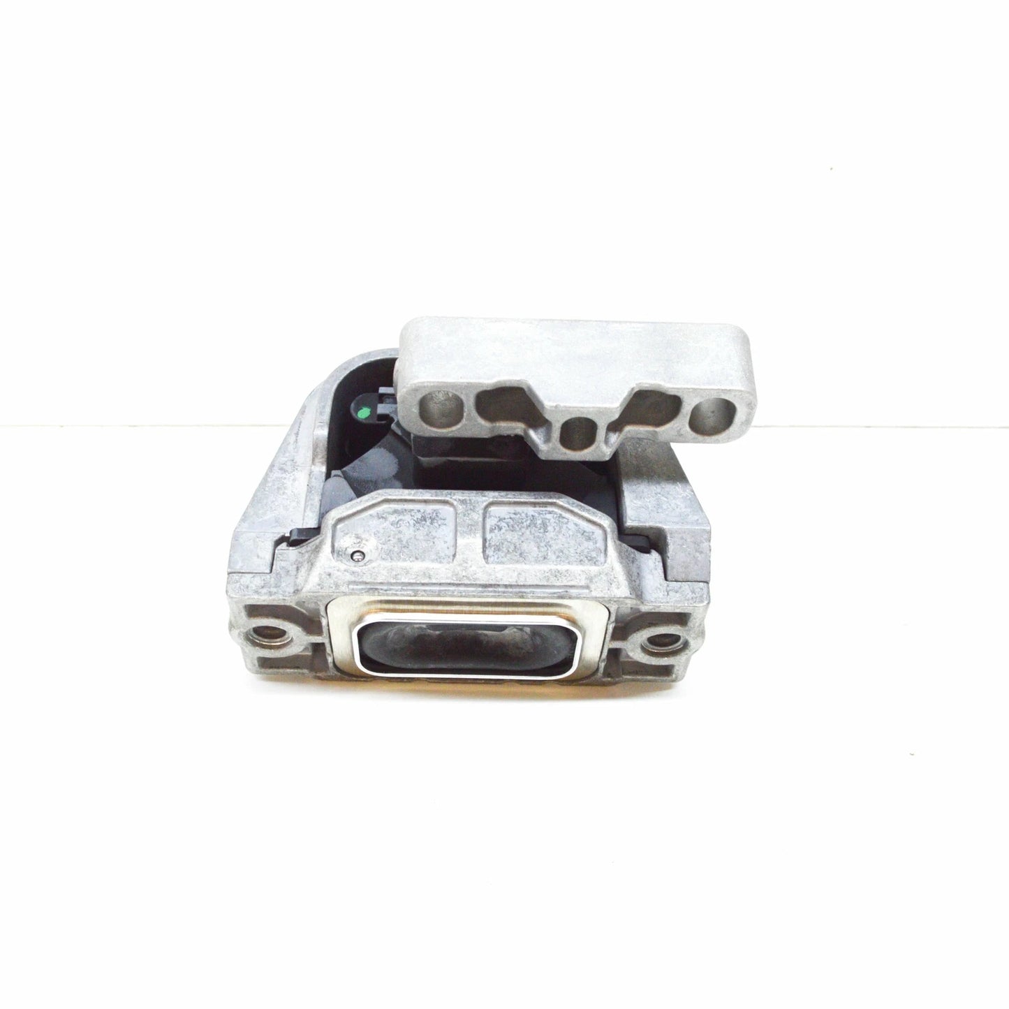 NEW AUDI TT 8J RIGHT ENGINE MOUNTING 8J0199262A ORIGINAL