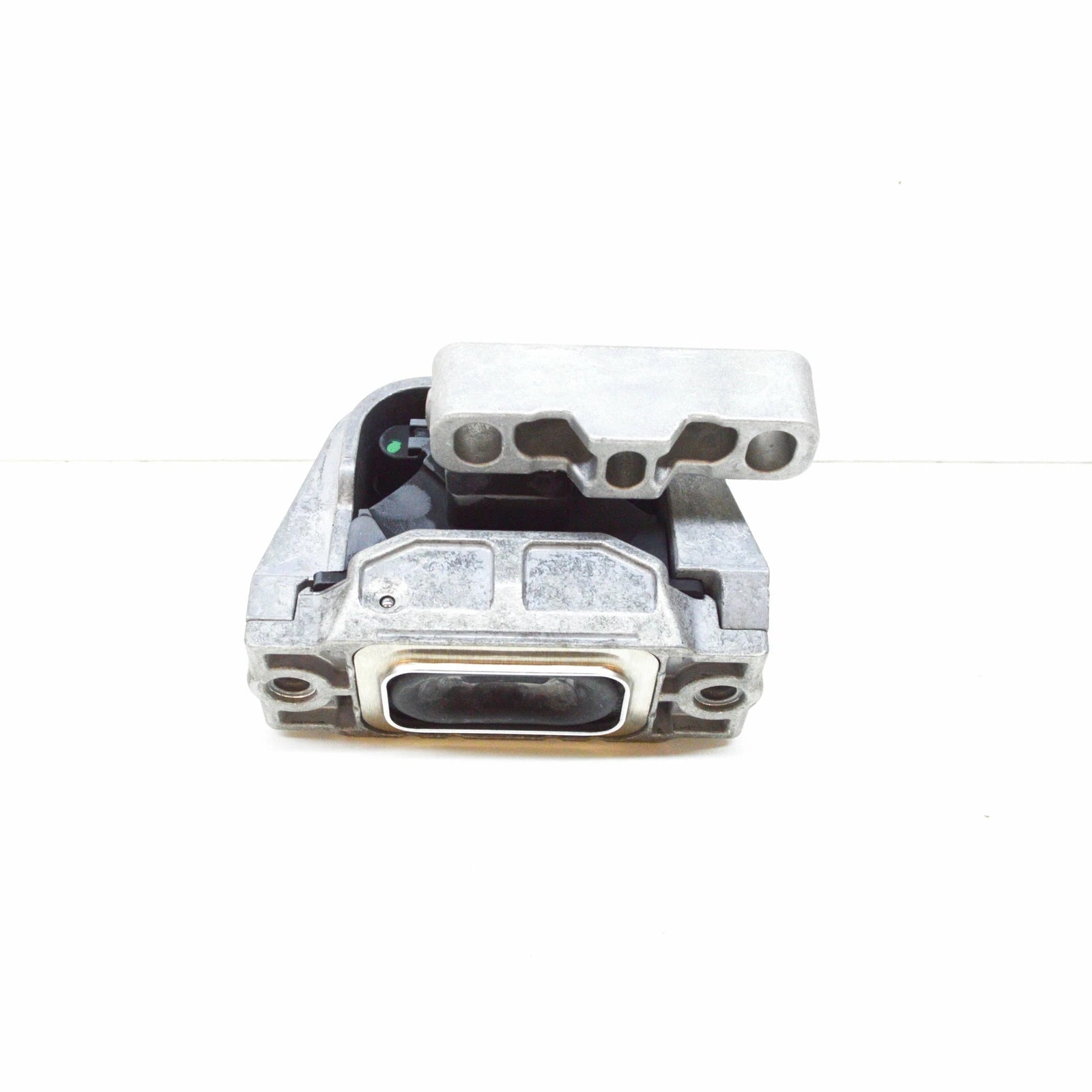 NEW AUDI TT 8J RIGHT ENGINE MOUNTING 8J0199262A ORIGINAL