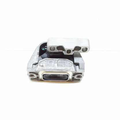 NEW AUDI TT 8J RIGHT ENGINE MOUNTING 8J0199262A ORIGINAL