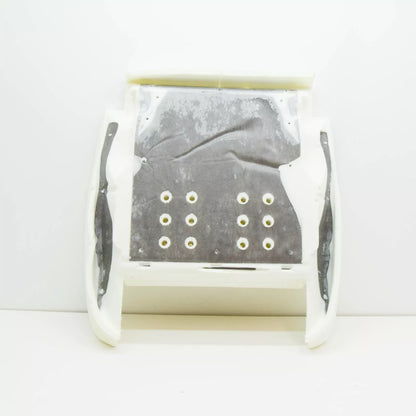 NEW BMW 3 E46 FRONT SEAT BOTTOM FOAM 8214937 52108214937 ORIGINAL