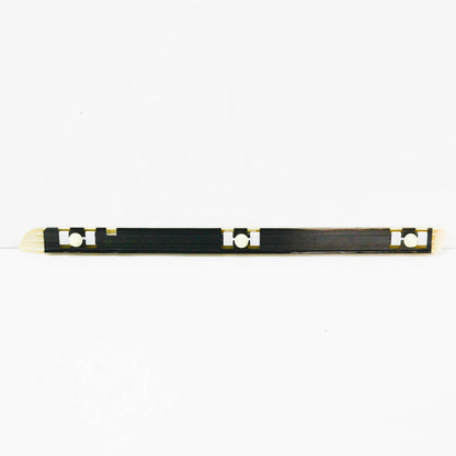 NEW BMW M3 CONVERTIBLE E46 REAR RIGHT FENDER MOLDING TRIM 51137893680 ORIGINAL