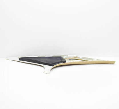 NEW BMW 5 E39 REAR RIGHT COLUMN TRIM PANEL 7006854 51437006854 ORIGINAL