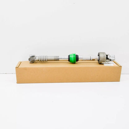 NEW BMW 5 E60 STEERING SHAFT 32306780892 6780892 ORIGINAL