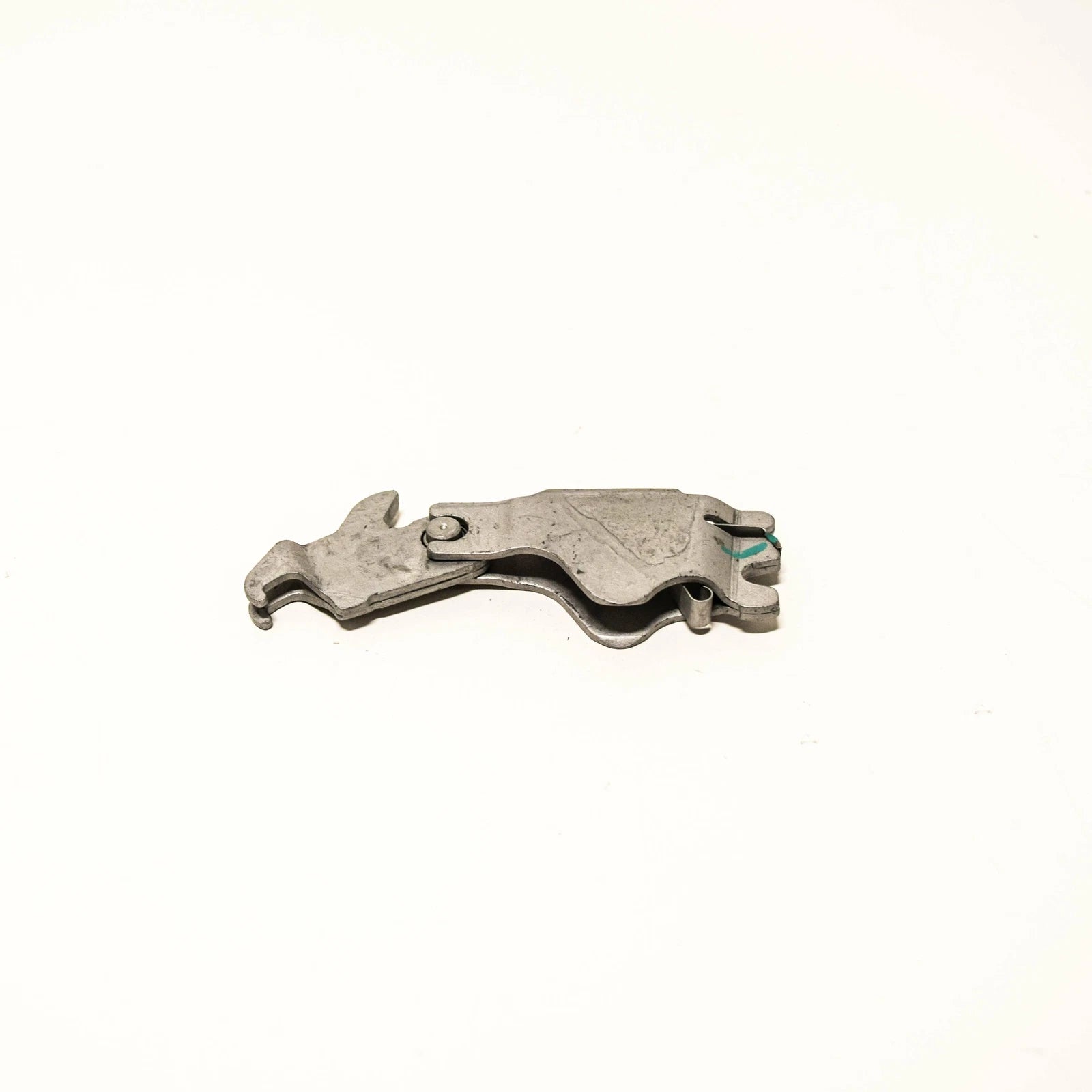 NEW BMW 3 E46 PARKING BRAKE ACTUATOR 34416851439 ORIGINAL