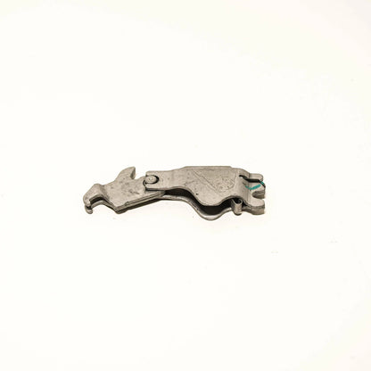 NEW BMW 3 E46 PARKING BRAKE ACTUATOR 34416851439 ORIGINAL