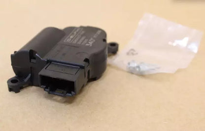 NEW VW TRANSPORTER VI T6 AIR CON ADJUSTER UNIT SERVOMOTOR 7E0907511A ORIGINAL