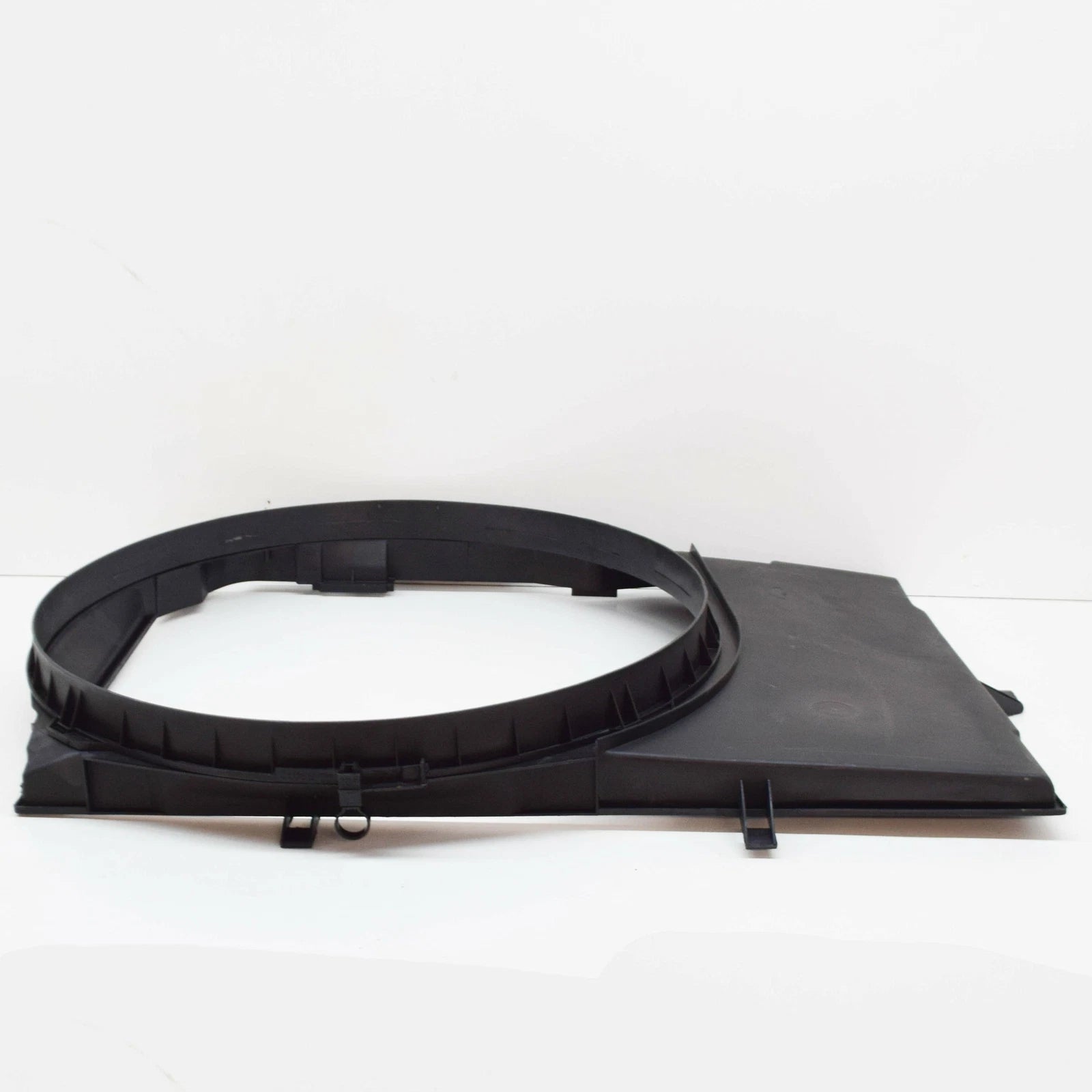 NEW MERCEDES-BENZ S W140 FAN SHROUD A1405000255 ORIGINAL