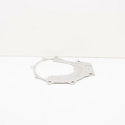 NEW VOLKSWAGEN BEETLE 9C ENGINE COVER PLATE 06A103645 ORIGINAL