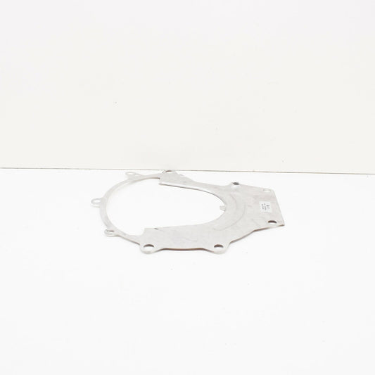 NEW VOLKSWAGEN BEETLE 9C ENGINE COVER PLATE 06A103645 ORIGINAL