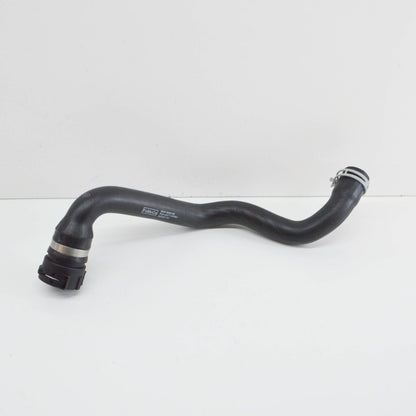 new ford kuga mk2 c520 radiator bottom hose 1789175 bv61-8260-de original