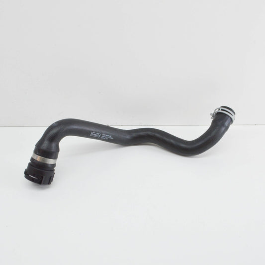 new ford kuga mk2 c520 radiator bottom hose 1789175 bv61-8260-de original