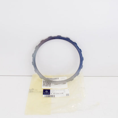 NEW MERCEDES-BENZ S-CLASS W221 AUTOMATIC GERBOX DISC A2212721100 ORIGINAL