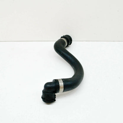 NEW MERCEDES-BENZ C-CLASS W205 COOLER HOSE A2055018184 ORIGINAL