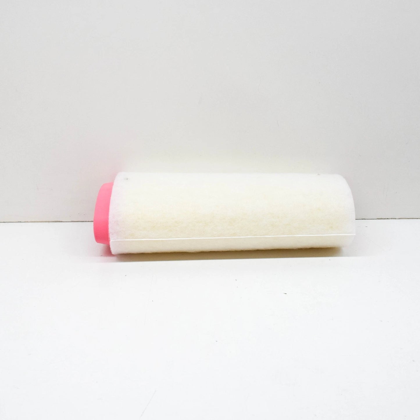 NEW BMW 3 E46 AIR FILTER 13712246997 ORIGINAL