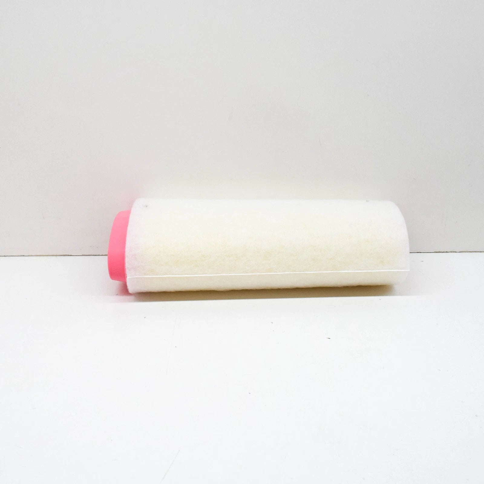 NEW BMW 3 E46 AIR FILTER 13712246997 ORIGINAL