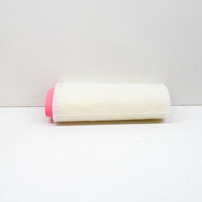 NEW BMW 3 E46 AIR FILTER 13712246997 ORIGINAL