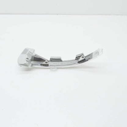 NEW VW GOLF MK8 CD FRONT RIGHT DOOR MIRROR TURN INDICATOR 3G0949102A ORIGINAL