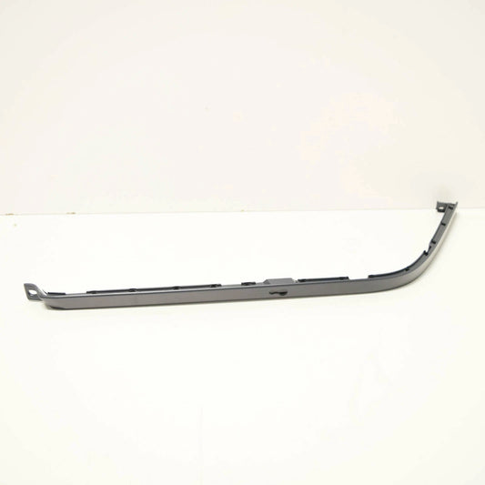 NEW MERCEDES-BENZ SL R129 FRONT RIGHT LOWER HEADLIGHT TRIM A1298260877