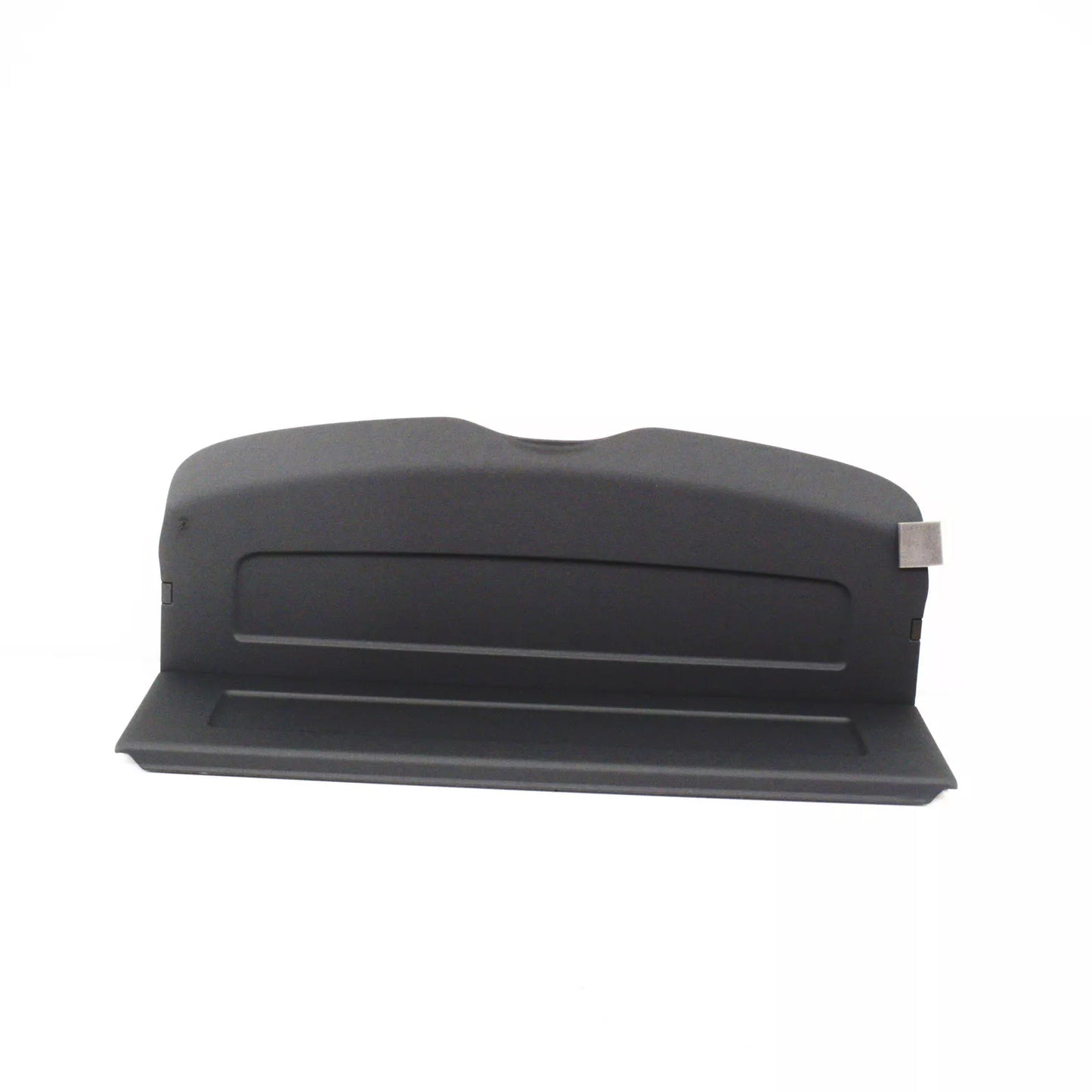 NEW AUDI Q5 8R LUGGAGE COMPARTMENT PARCEL SHELF COVER 8R0867769FAJ6