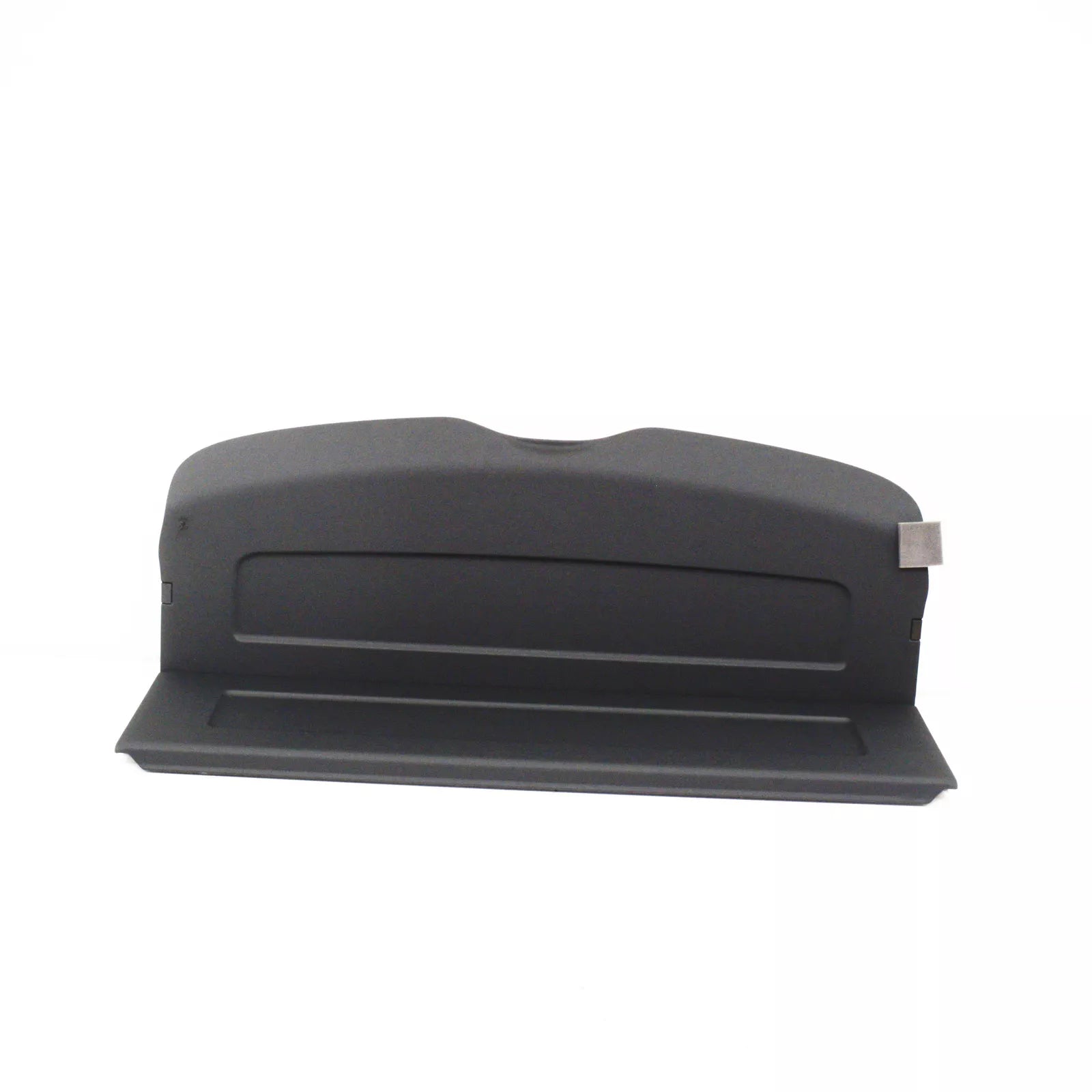 NEW AUDI Q5 8R LUGGAGE COMPARTMENT PARCEL SHELF COVER 8R0867769FAJ6