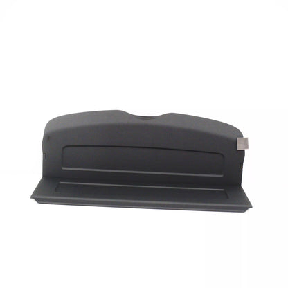 NEW AUDI Q5 8R LUGGAGE COMPARTMENT PARCEL SHELF COVER 8R0867769FAJ6