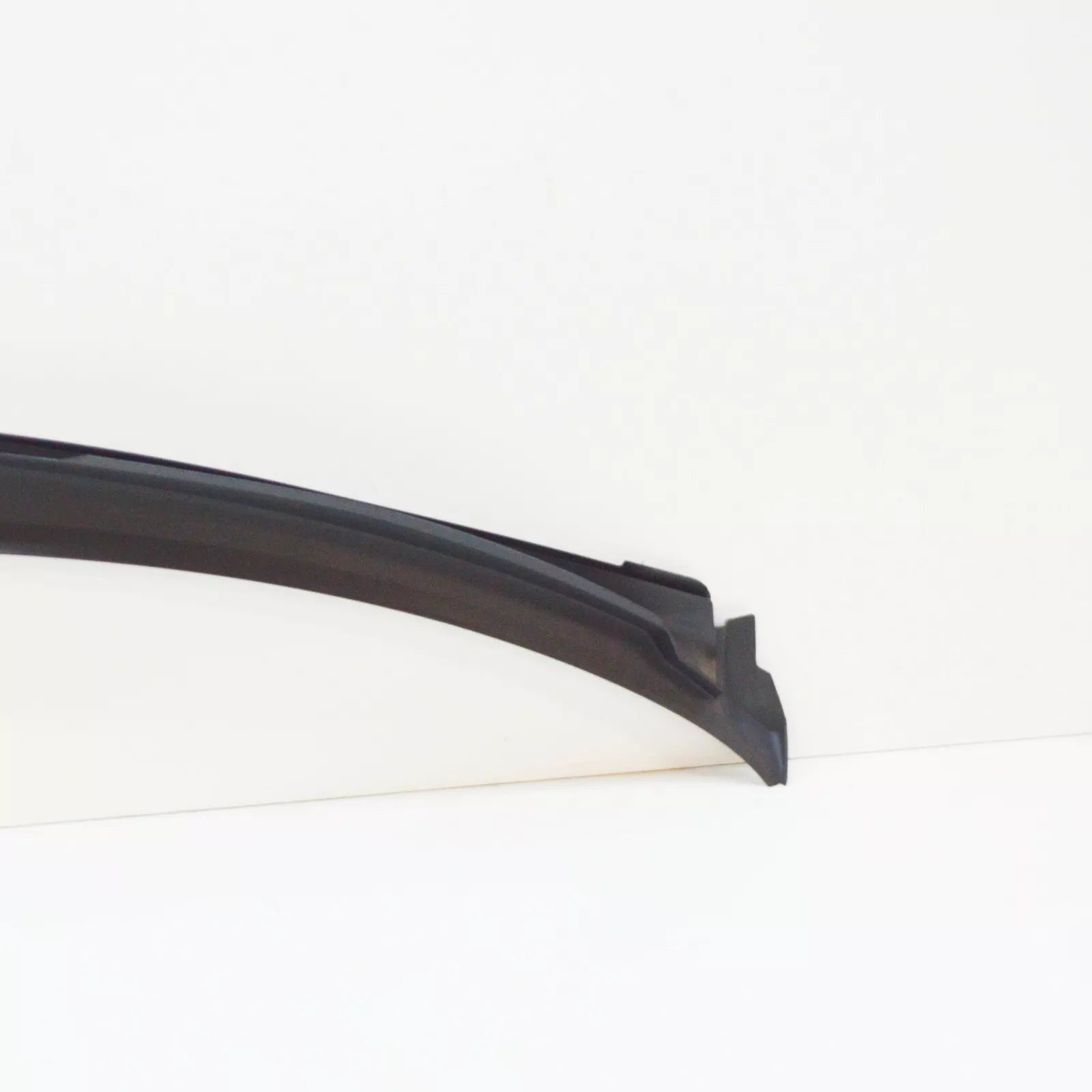 NEW AUDI A6 AVANT C7 FRONT UPPER RAIN TRAY 4G1819403B9B9