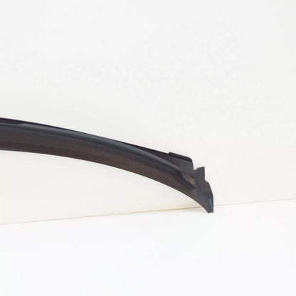 NEW AUDI A6 AVANT C7 FRONT UPPER RAIN TRAY 4G1819403B9B9