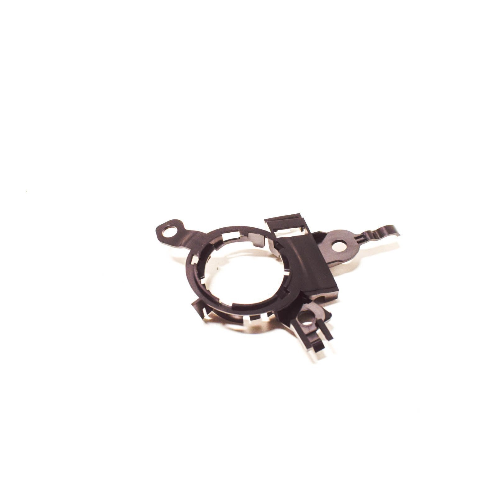 new bmw 3 f30 rear left adapter for tweeter 51427316863 original