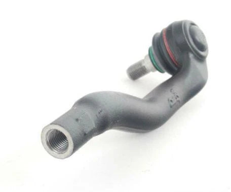 NEW MERCEDES-BENZ C W203 STEERING OUTSIDE RIGHT TIE ROD A2033303403 ORIGINAL